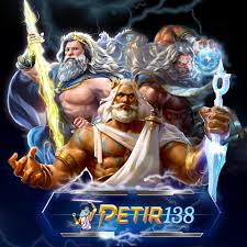 PETIR138